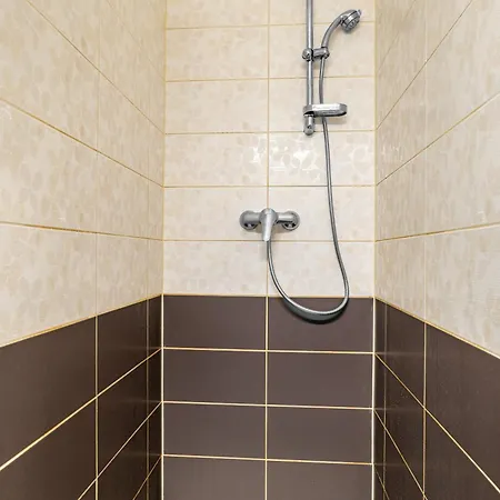 Apartmany Borska Pilsen Exterior photo